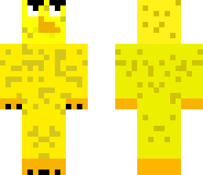 epicduck