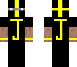 jezza's_ninja_skin