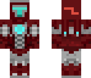 future king mk 12
