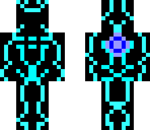 tron