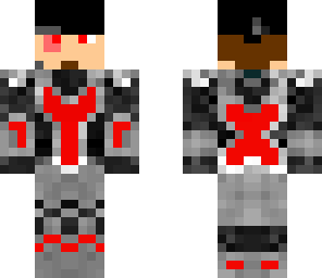 kratos armor