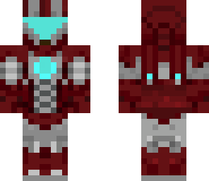 future soldier mk 9