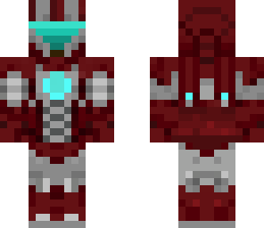 future soldier mk 9 hd