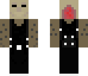 slaughterhouse