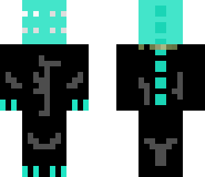 deathcroc