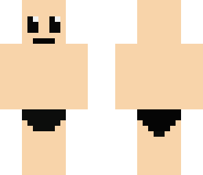 sexy boy