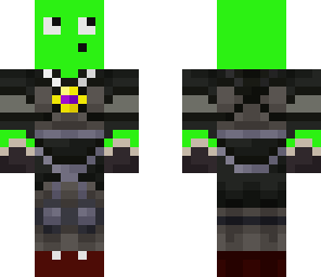 skygreendosmining