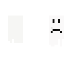 ghost