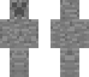 stone creeper