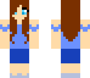 anna