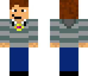 me in sky dose minrctat army