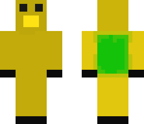kuupa troopa
