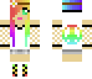 peacesighgirl