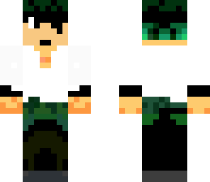 pirate monark