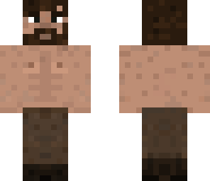 medieval blacksmith