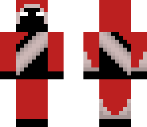 epic ninja
