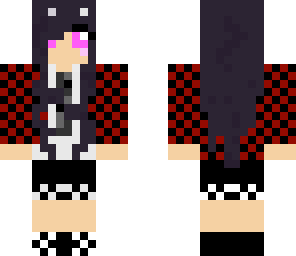 riku daisukira