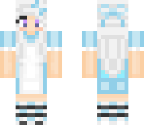 alyss