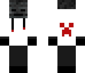 new skeleton