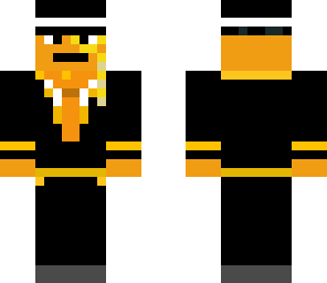 sir toppington iii