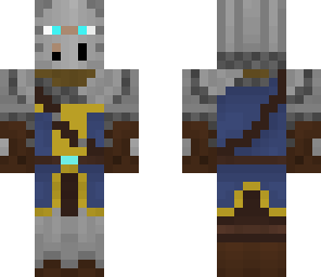 knight