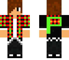 thecool