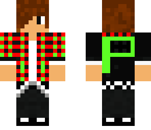 thecool2