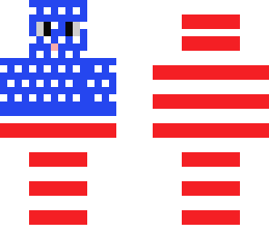 american flag