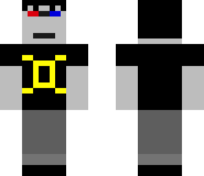 sollux captor