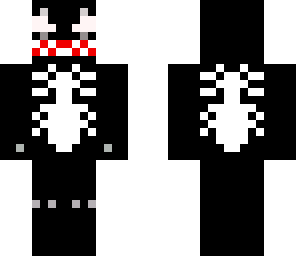 venom_exterror