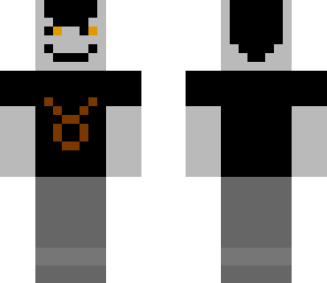 tavros nitram