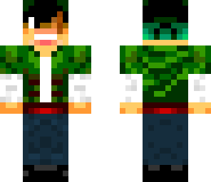 matheus barbosa