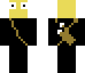 extra arrow-ninja