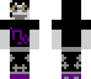 gamzee makara