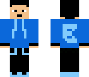 bonito skin1 
