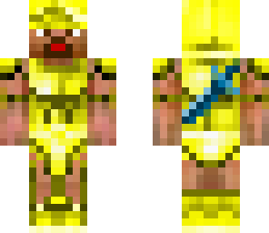 roman soldier