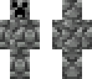 stone creeper