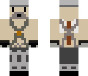 viking