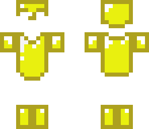 goldarmor