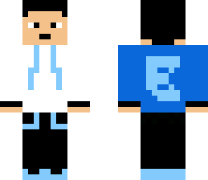 lagalaga