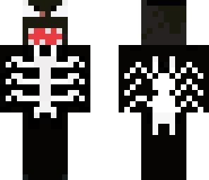 venom spiderman
