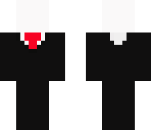slender