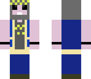 ddtank