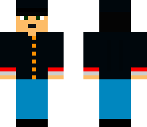 civil war soldier union