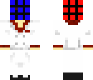myskinrecreated