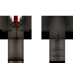 slender man