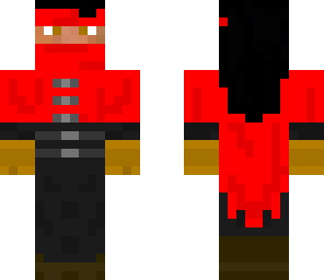 vincent valentine