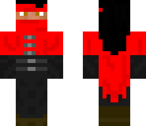 vincent valentine