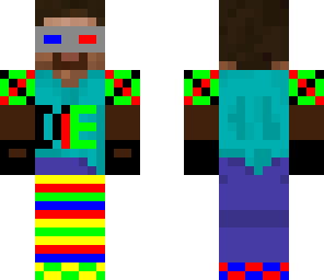 die
