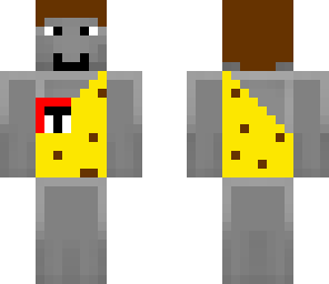 robot123